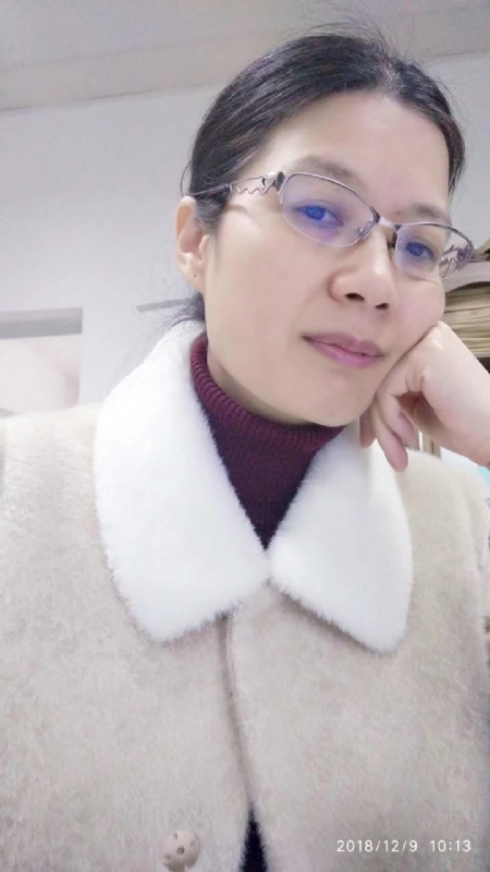 芷妤的第一张照片--蕉岭上门女婿服务网